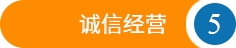 剝離力試驗機(ji)