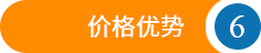 趺(fu)落試(shi)驗機(ji)