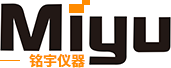 深圳(zhen)市銘宇儀器(qi)設(she)備(bei)有限公(gong)司(si)
