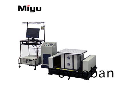 壓(ya)力試(shi)驗機品(pin)牌廠傢(jia)：壓(ya)力(li)試驗(yan)機(ji)市(shi)場(chang)的璀璨明星(xing)